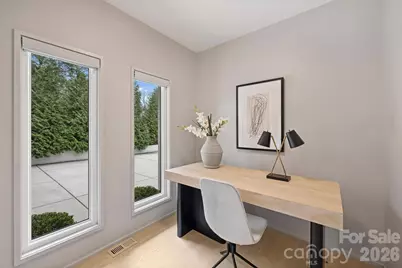 2934 Springs Drive, Charlotte, NC 28226 - Photo 6