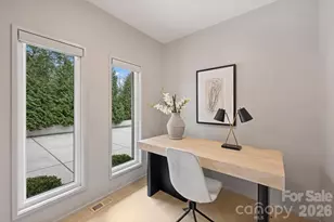 2934 Springs Dr, Charlotte, NC 28226 - Photo 6