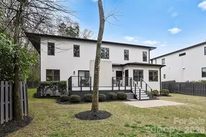 2934 Springs Drive, Charlotte, NC 28226 - Photo 48