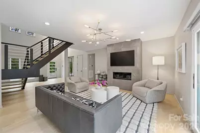 2934 Springs Drive, Charlotte, NC 28226 - Photo 10