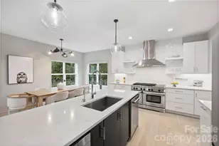 2934 Springs Dr, Charlotte, NC 28226 - Photo 18