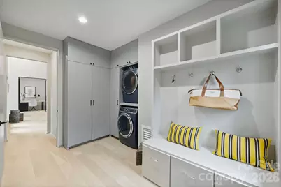 2934 Springs Drive, Charlotte, NC 28226 - Photo 28