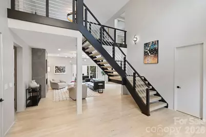 2934 Springs Drive, Charlotte, NC 28226 - Photo 4