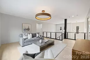 2934 Springs Dr, Charlotte, NC 28226 - Photo 30