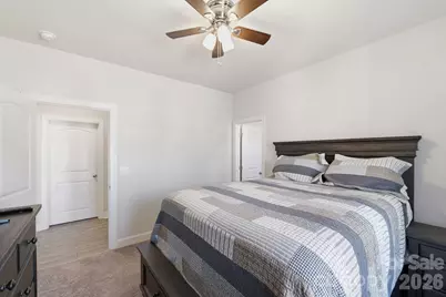 714 Sawgrass Ridge Court, Rock Hill, SC 29732 - Photo 24