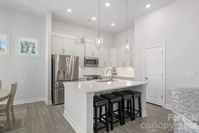 714 Sawgrass Ridge Court, Rock Hill, SC 29732 - Photo 10