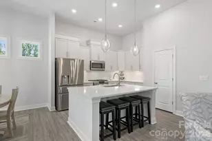 714 Sawgrass Rdg Ct, Rock Hill, SC 29732 - Photo 10
