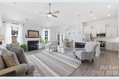 714 Sawgrass Ridge Court, Rock Hill, SC 29732 - Photo 14