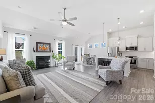 714 Sawgrass Rdg Ct, Rock Hill, SC 29732 - Photo 14