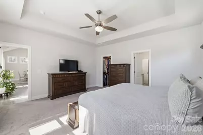 714 Sawgrass Ridge Court, Rock Hill, SC 29732 - Photo 18