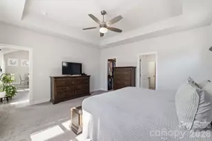 714 Sawgrass Rdg Ct, Rock Hill, SC 29732 - Photo 18