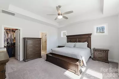 714 Sawgrass Ridge Court, Rock Hill, SC 29732 - Photo 16