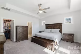 714 Sawgrass Rdg Ct, Rock Hill, SC 29732 - Photo 16