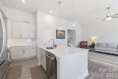 714 Sawgrass Ridge Court, Rock Hill, SC 29732 - Photo 10