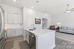 714 Sawgrass Rdg Ct, Rock Hill, SC 29732 - Photo 10