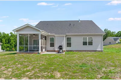 714 Sawgrass Ridge Court, Rock Hill, SC 29732 - Photo 36