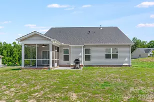 714 Sawgrass Rdg Ct, Rock Hill, SC 29732 - Photo 36