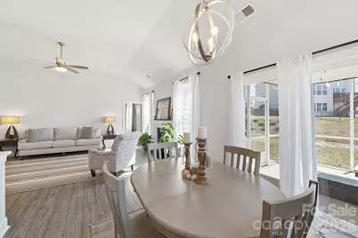 714 Sawgrass Ridge Court, Rock Hill, SC 29732 - Photo 16