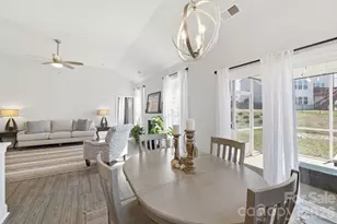 714 Sawgrass Rdg Ct, Rock Hill, SC 29732 - Photo 16