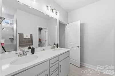 714 Sawgrass Ridge Court, Rock Hill, SC 29732 - Photo 20