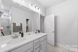 714 Sawgrass Rdg Ct, Rock Hill, SC 29732 - Photo 20