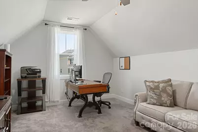 714 Sawgrass Ridge Court, Rock Hill, SC 29732 - Photo 30