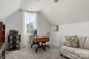 714 Sawgrass Rdg Ct, Rock Hill, SC 29732 - Photo 30