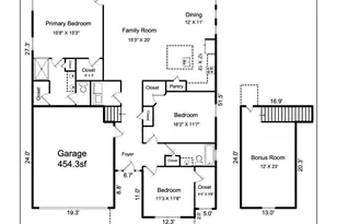 714 Sawgrass Rdg Ct, Rock Hill, SC 29732 - Photo 42