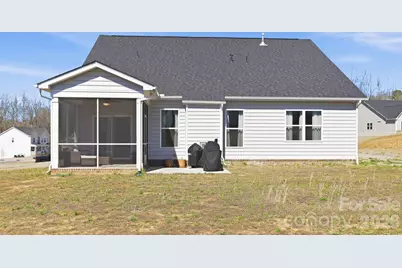 714 Sawgrass Ridge Court, Rock Hill, SC 29732 - Photo 34