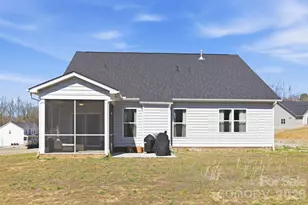 714 Sawgrass Rdg Ct, Rock Hill, SC 29732 - Photo 34