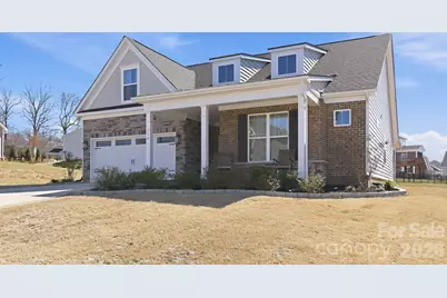 714 Sawgrass Ridge Court, Rock Hill, SC 29732 - Photo 1