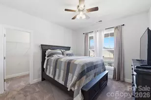 714 Sawgrass Rdg Ct, Rock Hill, SC 29732 - Photo 22