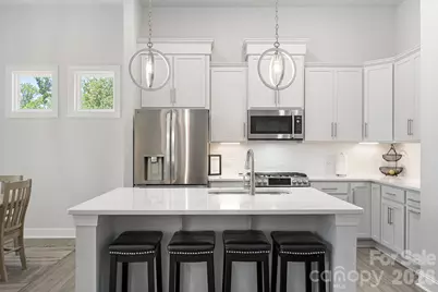 714 Sawgrass Ridge Court, Rock Hill, SC 29732 - Photo 6