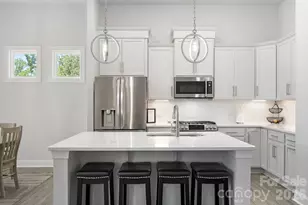 714 Sawgrass Rdg Ct, Rock Hill, SC 29732 - Photo 6