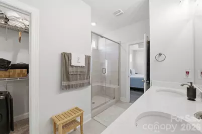 714 Sawgrass Ridge Court, Rock Hill, SC 29732 - Photo 22