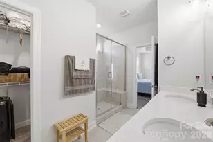 714 Sawgrass Rdg Ct, Rock Hill, SC 29732 - Photo 22