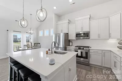 714 Sawgrass Ridge Court, Rock Hill, SC 29732 - Photo 8