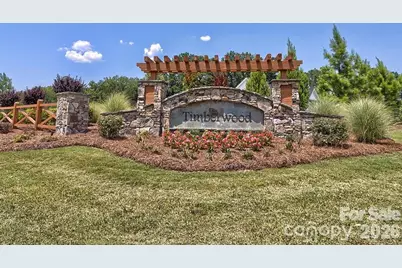 714 Sawgrass Ridge Court, Rock Hill, SC 29732 - Photo 36