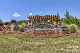 714 Sawgrass Rdg Ct, Rock Hill, SC 29732 - Photo 36