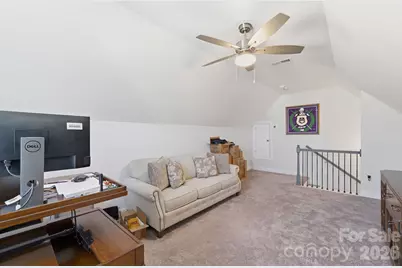 714 Sawgrass Ridge Court, Rock Hill, SC 29732 - Photo 30