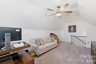 714 Sawgrass Rdg Ct, Rock Hill, SC 29732 - Photo 30