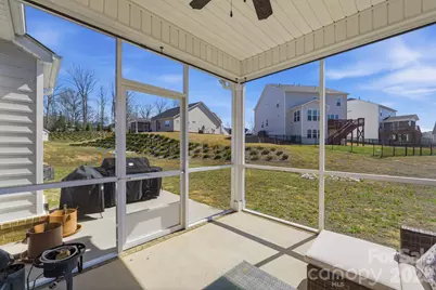 714 Sawgrass Ridge Court, Rock Hill, SC 29732 - Photo 32