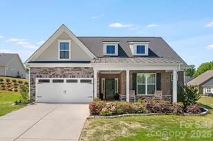 714 Sawgrass Rdg Ct, Rock Hill, SC 29732 - Photo 1