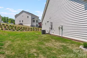 714 Sawgrass Rdg Ct, Rock Hill, SC 29732 - Photo 38