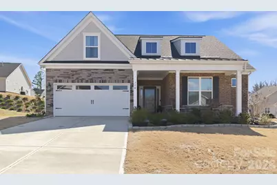 714 Sawgrass Ridge Court, Rock Hill, SC 29732 - Photo 2