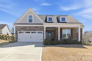 714 Sawgrass Rdg Ct, Rock Hill, SC 29732 - Photo 2