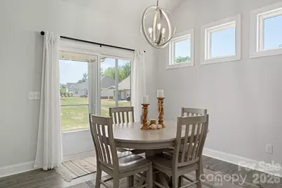 714 Sawgrass Ridge Court, Rock Hill, SC 29732 - Photo 12