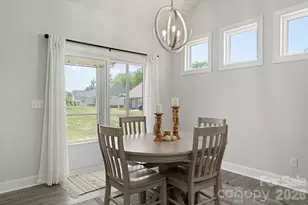 714 Sawgrass Rdg Ct, Rock Hill, SC 29732 - Photo 12