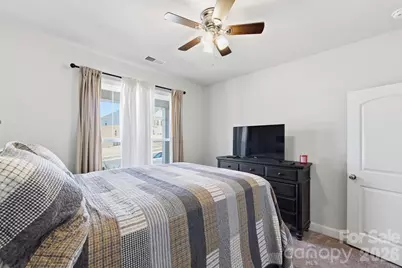 714 Sawgrass Ridge Court, Rock Hill, SC 29732 - Photo 24