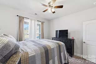 714 Sawgrass Rdg Ct, Rock Hill, SC 29732 - Photo 24